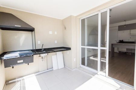 Kitnet/Studio à venda com 1 quarto, 39m² em Jardim Flor da Montanha, Guarulhos