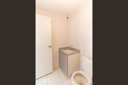 Kitnet/Studio à venda com 1 quarto, 39m² em Jardim Flor da Montanha, Guarulhos