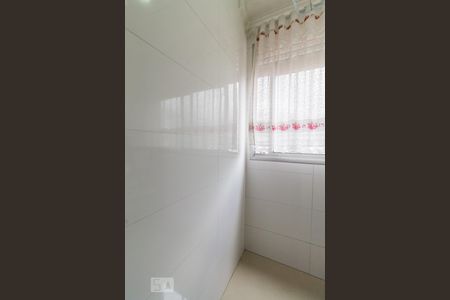 Apartamento para alugar com 45m², 2 quartos e 1 vagaÁrea de serviço