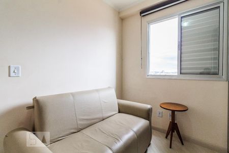Apartamento para alugar com 45m², 2 quartos e 1 vagaQuarto 02