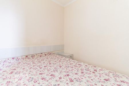 Quarto 01 de apartamento para alugar com 2 quartos, 45m² em Mooca, São Paulo