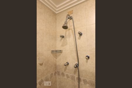Apartamento à venda com 159m², 4 quartos e 3 vagas Apartamento à venda com 159m², 4 quartos e 3 vagasSuite