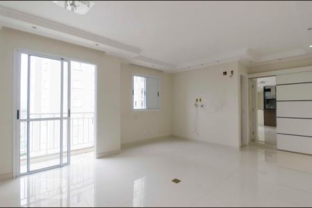 Apartamento para alugar com 1 quarto, 58m² em Vila Guilherme, São Paulo