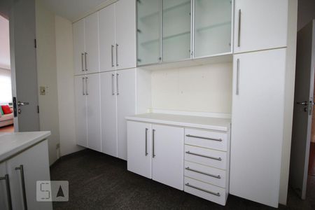 Apartamento à venda com 292m², 4 quartos e 3 vagasCopa
