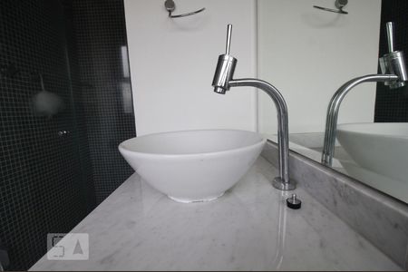 Apartamento à venda com 292m², 4 quartos e 3 vagasPia