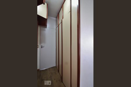 Apartamento à venda com 292m², 4 quartos e 3 vagasSuíte 2