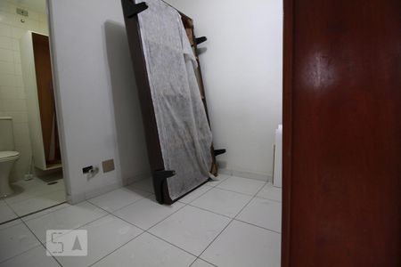Apartamento à venda com 292m², 4 quartos e 3 vagasQuarto de serviço