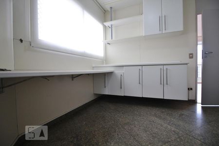 Apartamento à venda com 292m², 4 quartos e 3 vagasCopa