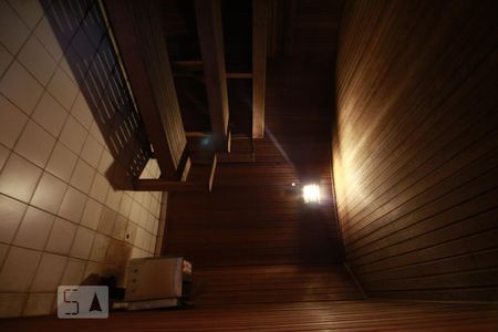 Apartamento à venda com 292m², 4 quartos e 3 vagasSauna