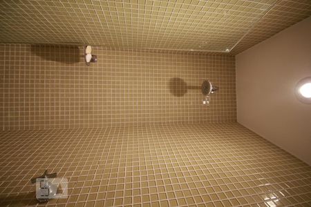 Apartamento à venda com 292m², 4 quartos e 3 vagasChuveiro