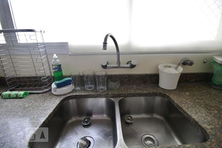 Apartamento à venda com 292m², 4 quartos e 3 vagasPia