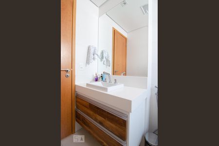 Apartamento à venda com 57m², 1 quarto e 1 vagaSuite