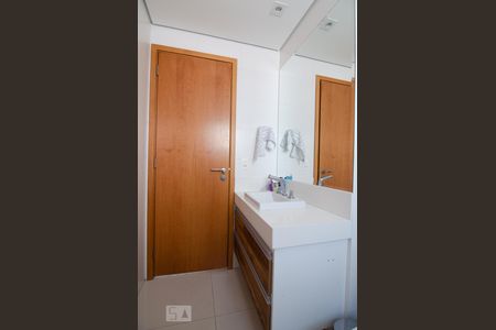 Apartamento à venda com 57m², 1 quarto e 1 vagaSuite