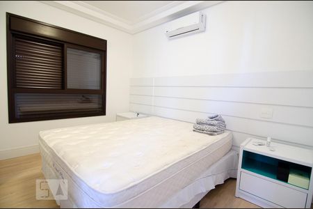 Apartamento à venda com 57m², 1 quarto e 1 vagaSuite