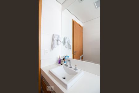 Apartamento à venda com 57m², 1 quarto e 1 vagaSuite