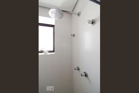 Apartamento à venda com 57m², 1 quarto e 1 vagaSuite