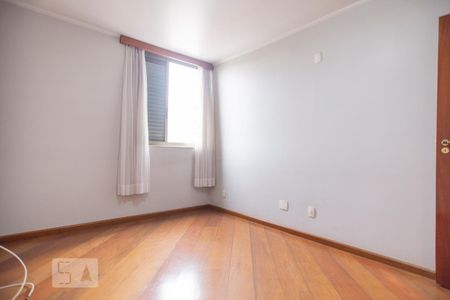 Apartamento para alugar com 172m², 3 quartos e 2 vagas Apartamento para alugar com 172m², 3 quartos e 2 vagasQuarto 1