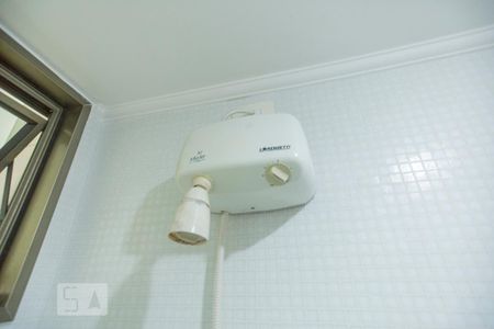 Apartamento para alugar com 172m², 3 quartos e 2 vagas Apartamento para alugar com 172m², 3 quartos e 2 vagasBanheiro Suite