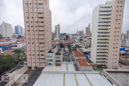 Apartamento para alugar com 172m², 3 quartos e 2 vagas Apartamento para alugar com 172m², 3 quartos e 2 vagasVista Suite