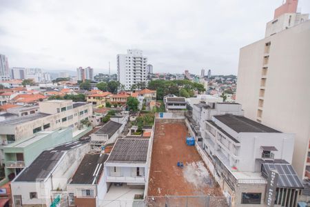 Apartamento para alugar com 172m², 3 quartos e 2 vagas Apartamento para alugar com 172m², 3 quartos e 2 vagasVista sala, Quarto 1, 2