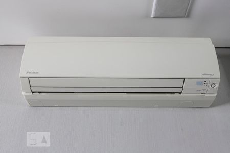 Apartamento para alugar com 65m², 2 quartos e 1 vagaQuarto 1