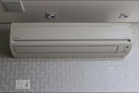 Sala de apartamento para alugar com 2 quartos, 65m² em Santa Cecília, São Paulo