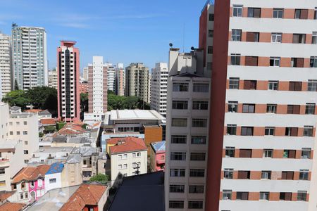 Apartamento para alugar com 65m², 2 quartos e 1 vagaVista