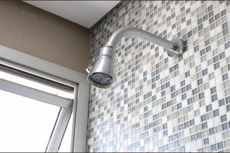 Apartamento para alugar com 65m², 2 quartos e 1 vagaBanheiro