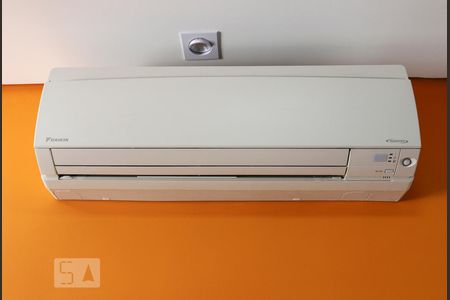 Apartamento para alugar com 65m², 2 quartos e 1 vagaQuarto 2