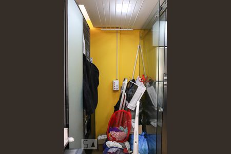 Apartamento para alugar com 65m², 2 quartos e 1 vagaÁrea de serviço