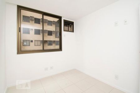 Quarto de apartamento à venda com 2 quartos, 67m² em Centro, Niterói