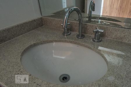 Studio para alugar com 38m², 1 quarto e 1 vagaPia