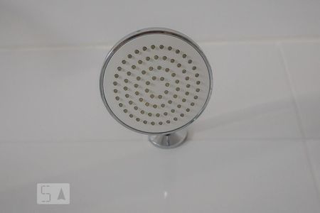 Studio para alugar com 38m², 1 quarto e 1 vagaChuveiro