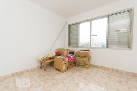 Apartamento para alugar com 90m², 3 quartos e 1 vagaQuarto 3