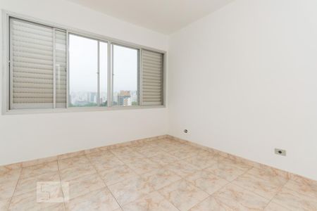 Quarto 1 de apartamento para alugar com 3 quartos, 90m² em Vila Mariana, São Paulo