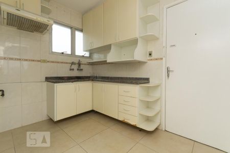 Apartamento para alugar com 90m², 3 quartos e 1 vagaCozinha
