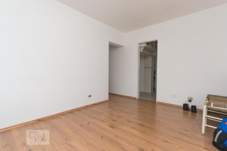 Sala de apartamento para alugar com 3 quartos, 90m² em Vila Mariana, São Paulo