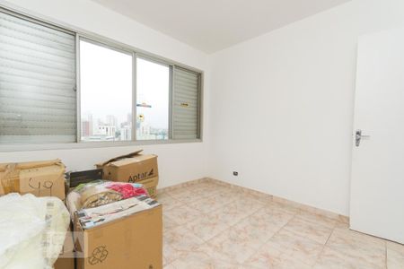 Apartamento para alugar com 90m², 3 quartos e 1 vagaQuarto 3