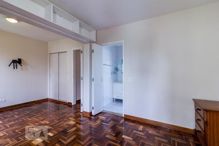 Apartamento para alugar com 98m², 3 quartos e 1 vagaSuite 2