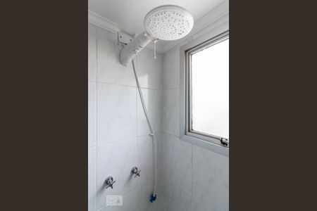 Apartamento para alugar com 98m², 3 quartos e 1 vagaSuite 1