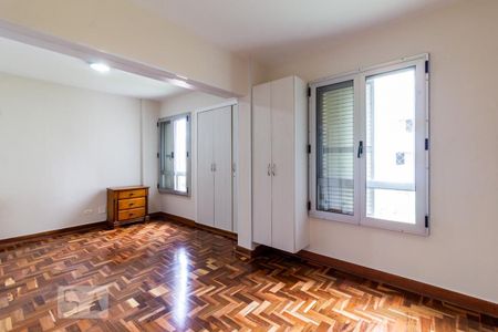 Apartamento para alugar com 98m², 3 quartos e 1 vagaSuite 2