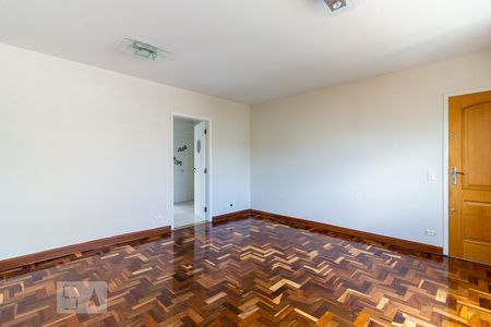 Sala de apartamento para alugar com 3 quartos, 98m² em Vila Olímpia, São Paulo
