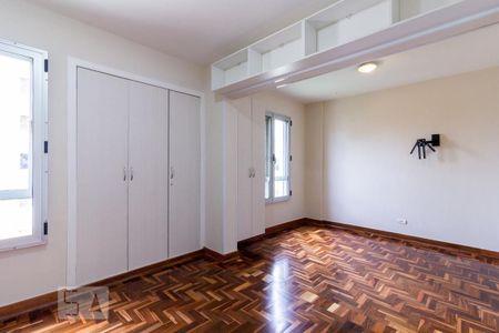 Apartamento para alugar com 98m², 3 quartos e 1 vagaSuite 2