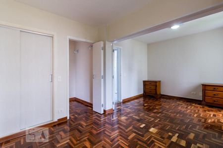 Apartamento para alugar com 98m², 3 quartos e 1 vagaSuite 2