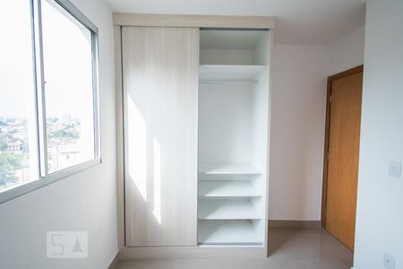 Apartamento para alugar com 55m², 2 quartos e 1 vagaQuarto 2