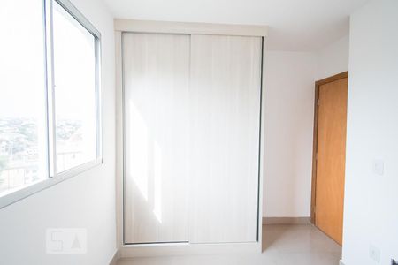 Apartamento para alugar com 55m², 2 quartos e 1 vagaQuarto 2