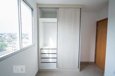 Apartamento para alugar com 55m², 2 quartos e 1 vagaQuarto 2
