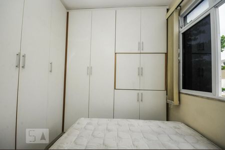 Apartamento para alugar com 47m², 1 quarto e 1 vagaQuarto