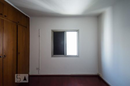 Quarto 2 de apartamento para alugar com 2 quartos, 60m² em Santa Paula, São Caetano do Sul