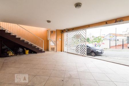Casa à venda com 240m², 5 quartos e 3 vagasGaragem